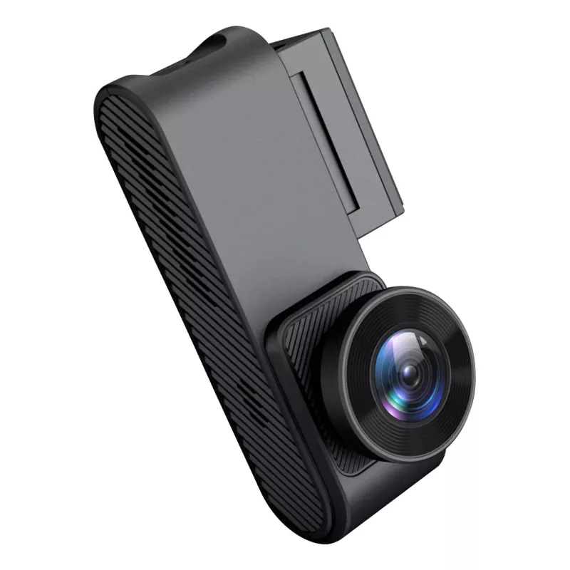 Dashcam DAHUA S5PRO 4K Ultra HD câmara dupla, 2 câmaras, ecrã de 1,47