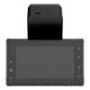 Dashcam Dahua Technology S10 4K Ultra HD Wi-Fi DC preto