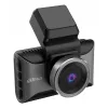 Dashcam Dahua Technology S10 4K Ultra HD Wi-Fi DC preto