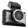 Dashcam Dahua Technology S10 4K Ultra HD Wi-Fi DC preto