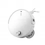 Aspirador robô Roborock Qrevo Edge 2 Pro — sem saco, lavagem a húmido, 190 min. de autonomia, 5200 mAh, subida de 4 cm