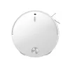 Aspirador robô Roborock Qrevo Edge 2 Pro — sem saco, lavagem a húmido, 190 min. de autonomia, 5200 mAh, subida de 4 cm