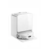 Aspirador robô Roborock Qrevo Edge 2 Pro — sem saco, lavagem a húmido, 190 min. de autonomia, 5200 mAh, subida de 4 cm