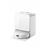 Aspirador robô Roborock Qrevo Edge 2 Pro — sem saco, lavagem a húmido, 190 min. de autonomia, 5200 mAh, subida de 4 cm