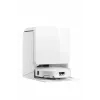 Aspirador robô Roborock Qrevo Edge 2 Pro — sem saco, lavagem a húmido, 190 min. de autonomia, 5200 mAh, subida de 4 cm