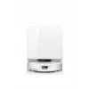 Aspirador robô Roborock Qrevo Edge 2 Pro — sem saco, lavagem a húmido, 190 min. de autonomia, 5200 mAh, subida de 4 cm