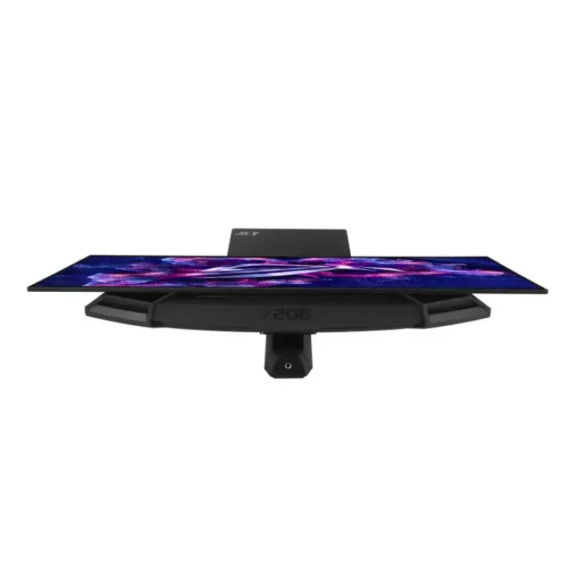 Monitor ASUS ROG Strix XG27AQWMG OLED 67,3 cm (26,5