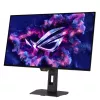 Monitor ASUS ROG Strix XG27AQWMG OLED 67,3 cm (26,5