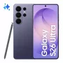 Samsung Galaxy S26 Ultra 17,5 cm (6,9 polegadas) Dual SIM Android 16.0 5G USB-C 16 GB 1 TB 5000 mAh violeta