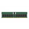 Kingston - DDR5 - módulo - 32 GB - DIMM 288-PIN - 5600 MHz / PC5-44800 - CL46 - 1.1 V - registado - ECC (KSM56R46BD8-32MD)