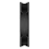 ARCTIC Freezer P14 Pro Reverse – pack de 3 – ventoinha A-RGB PWM de 140 mm com splitter de cabo