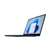 Portátil Lenovo IdeaPad Slim 3 15AHP10 AMD Ryzen™ 7 8840HS 38,9 cm (15,3