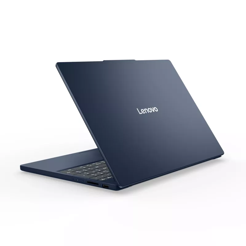 Portátil Lenovo IdeaPad Slim 3 15AHP10 AMD Ryzen™ 7 8840HS 38,9 cm (15,3