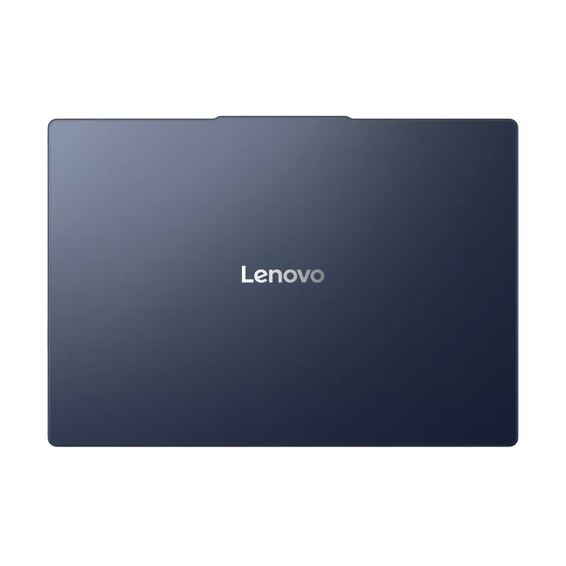 Portátil Lenovo IdeaPad Slim 3 15AHP10 AMD Ryzen™ 7 8840HS 38,9 cm (15,3