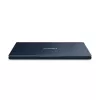 Portátil Lenovo IdeaPad Slim 3 15AHP10 AMD Ryzen™ 7 8840HS 38,9 cm (15,3