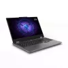 Portátil Lenovo LOQ 15IRX9 Intel® Core™ i5 i5-13450HX 39,6 cm (15,6