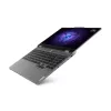 Portátil Lenovo LOQ 15IRX9 Intel® Core™ i5 i5-13450HX 39,6 cm (15,6
