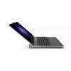 Portátil Lenovo LOQ 15IRX9 Intel® Core™ i5 i5-13450HX 39,6 cm (15,6