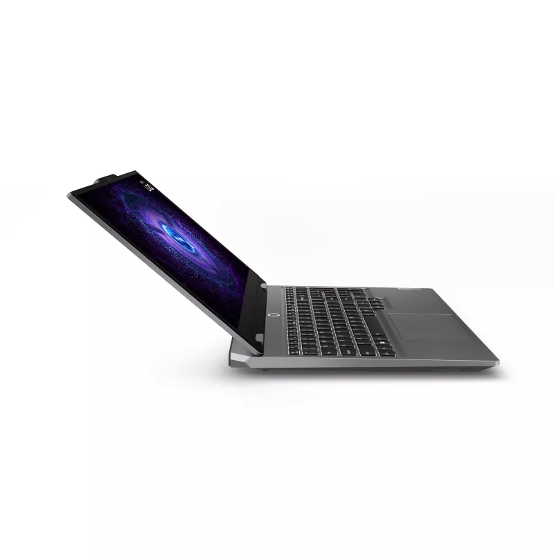 Portátil Lenovo LOQ 15IRX9 Intel® Core™ i5 i5-13450HX 39,6 cm (15,6