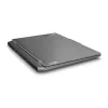 Portátil Lenovo LOQ 15IRX9 Intel® Core™ i5 i5-13450HX 39,6 cm (15,6