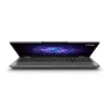Portátil Lenovo LOQ 15IRX9 Intel® Core™ i5 i5-13450HX 39,6 cm (15,6