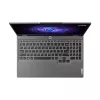 Portátil Lenovo LOQ 15IRX9 Intel® Core™ i5 i5-13450HX 39,6 cm (15,6