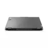 Portátil Lenovo LOQ 15IRX9 Intel® Core™ i5 i5-13450HX 39,6 cm (15,6