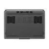 Portátil Lenovo LOQ 15IRX9 Intel® Core™ i5 i5-13450HX 39,6 cm (15,6