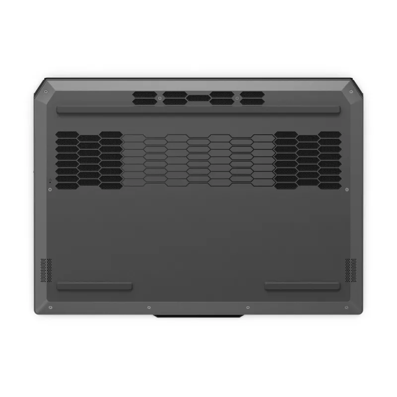Portátil Lenovo LOQ 15IRX9 Intel® Core™ i5 i5-13450HX 39,6 cm (15,6