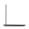 Portátil Lenovo LOQ 15IRX9 Intel® Core™ i5 i5-13450HX 39,6 cm (15,6