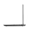 Portátil Lenovo LOQ 15IRX9 Intel® Core™ i5 i5-13450HX 39,6 cm (15,6
