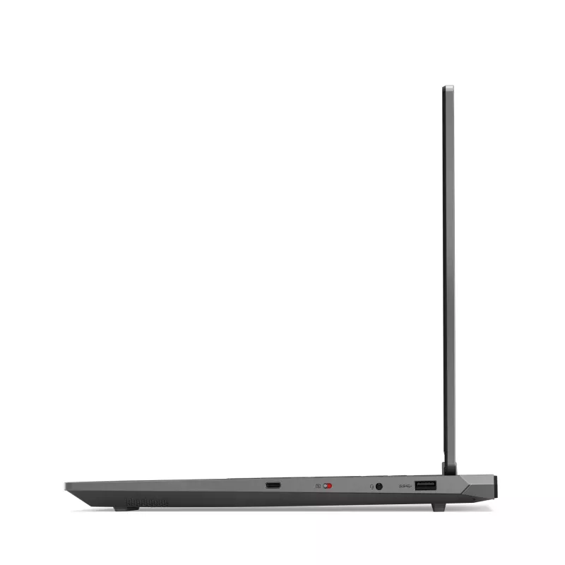 Portátil Lenovo LOQ 15IRX9 Intel® Core™ i5 i5-13450HX 39,6 cm (15,6