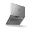 Portátil Lenovo LOQ 15ARP10E AMD Ryzen™ 7 7735HS 39,6 cm (15,6