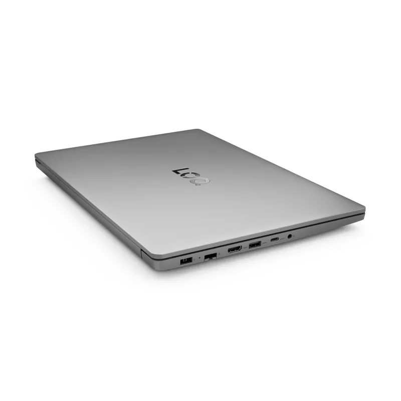 Portátil Lenovo LOQ 15ARP10E AMD Ryzen™ 7 7735HS 39,6 cm (15,6