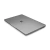 Portátil Lenovo LOQ 15ARP10E AMD Ryzen™ 7 7735HS 39,6 cm (15,6