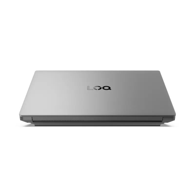 Portátil Lenovo LOQ 15ARP10E AMD Ryzen™ 7 7735HS 39,6 cm (15,6