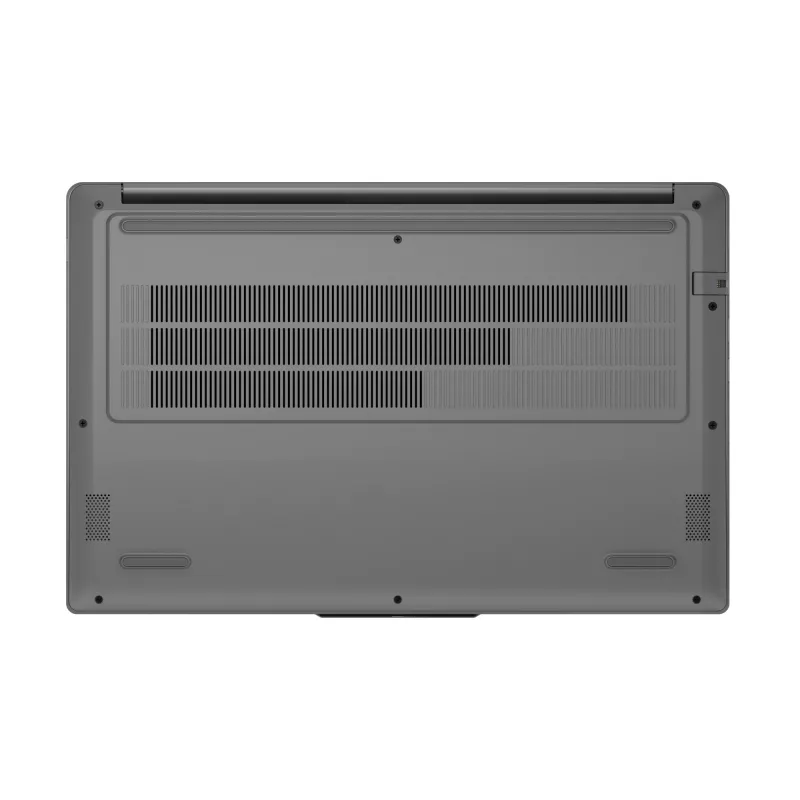 Portátil Lenovo LOQ 15ARP10E AMD Ryzen™ 7 7735HS 39,6 cm (15,6