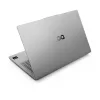 Portátil Lenovo LOQ 15ARP10E AMD Ryzen™ 7 7735HS 39,6 cm (15,6