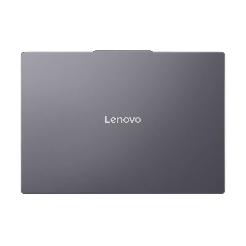 Portátil Lenovo IdeaPad Slim 3 15IRH10 Intel® Core™ i5 i5-13420H 38,9 cm (15,3