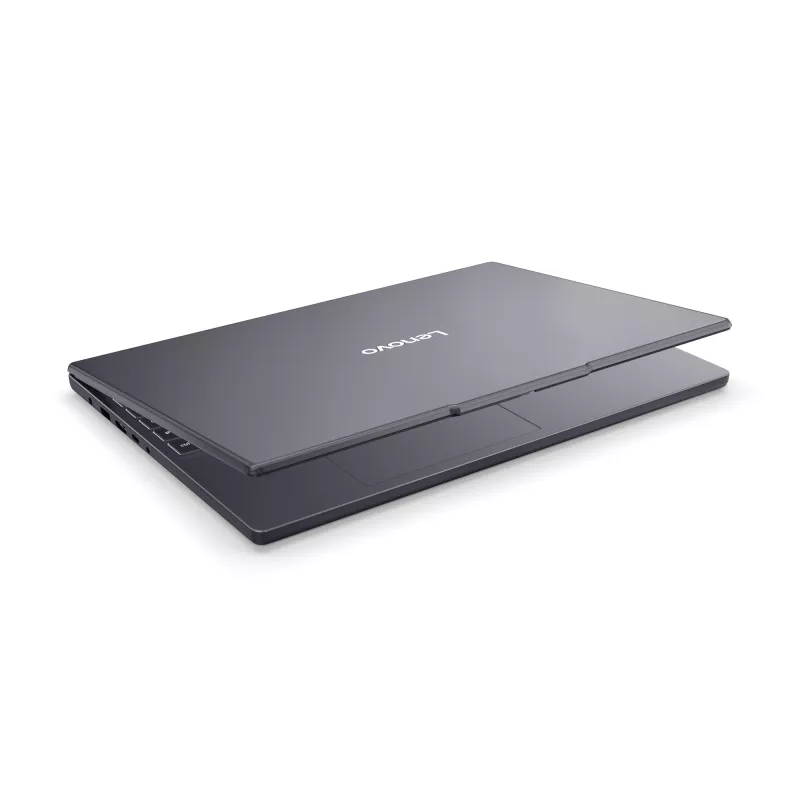 Portátil Lenovo IdeaPad Slim 3 15IRH10 Intel® Core™ i5 i5-13420H 38,9 cm (15,3