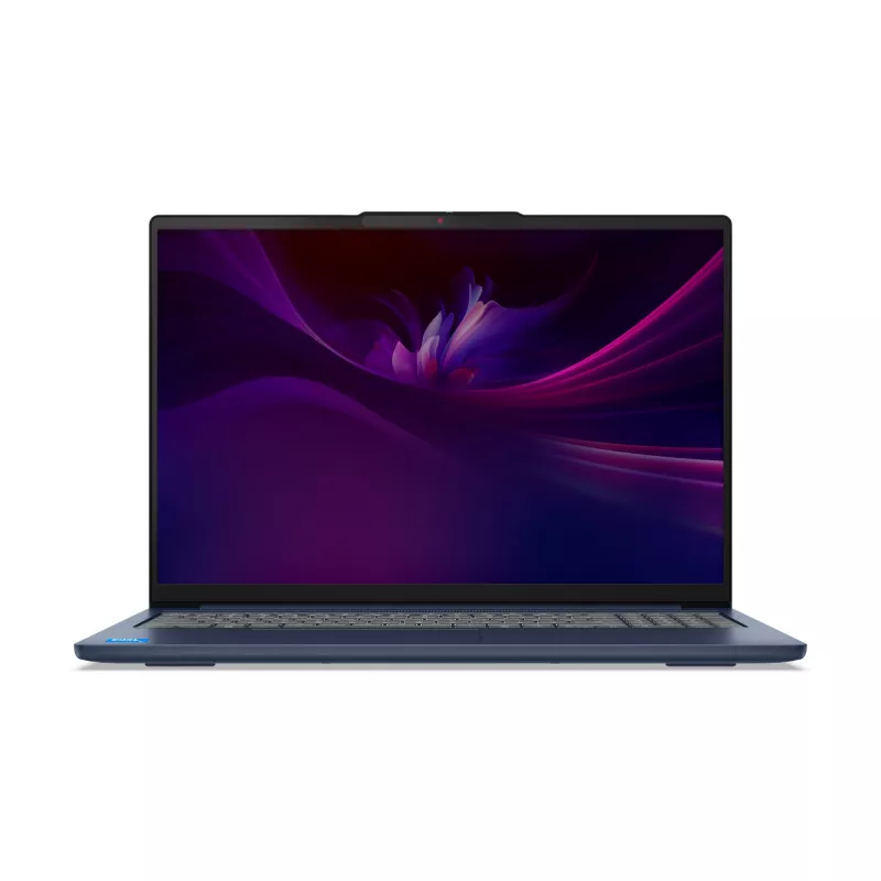 Portátil Lenovo IdeaPad Slim 5 16IRH10 Intel® Core™ i5 i5-13420H 40,6 cm (16