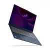 Portátil Lenovo IdeaPad Slim 5 16IRH10 Intel® Core™ i5 i5-13420H 40,6 cm (16