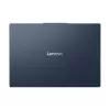 Portátil Lenovo IdeaPad Slim 5 16IRH10 Intel® Core™ i5 i5-13420H 40,6 cm (16