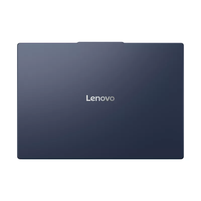 Portátil Lenovo IdeaPad Slim 5 16IRH10 Intel® Core™ i5 i5-13420H 40,6 cm (16