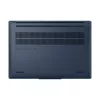 Portátil Lenovo IdeaPad Slim 5 16IRH10 Intel® Core™ i5 i5-13420H 40,6 cm (16