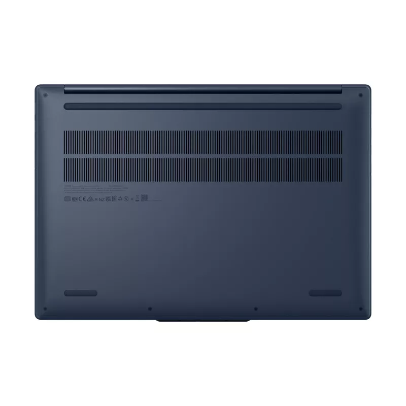 Portátil Lenovo IdeaPad Slim 5 16IRH10 Intel® Core™ i5 i5-13420H 40,6 cm (16