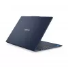 Portátil Lenovo IdeaPad Slim 5 16IRH10 Intel® Core™ i5 i5-13420H 40,6 cm (16
