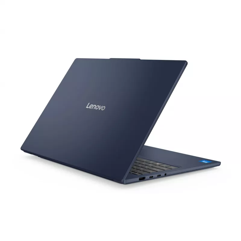 Portátil Lenovo IdeaPad Slim 5 16IRH10 Intel® Core™ i5 i5-13420H 40,6 cm (16