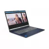 Portátil Lenovo IdeaPad Slim 5 16IRH10 Intel® Core™ i5 i5-13420H 40,6 cm (16