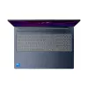 Portátil Lenovo IdeaPad Slim 5 16IRH10 Intel® Core™ i5 i5-13420H 40,6 cm (16